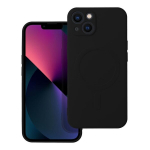 Oem iPhone 13