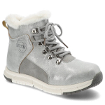 Laste talvesaapad Big Star 10698-10, hall, 30