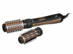 Revlon RVDR 5222