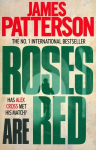 Roses are Red