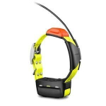 Kaelarihm GPS-j&auml;lgijaga Garmin T5X 010-02755-71