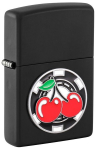 Tulemasin Zippo 48905