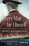 Every Man For Himself: Shortlisted for the Booker Prize, 1996 New edition