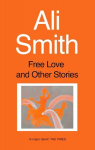 Free Love And Other Stories New edition
