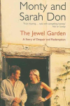 Jewel Garden: A Story of Despair and Redemption New edition