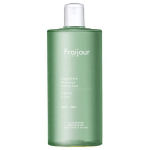 Koirohuga happeline tooner Fraijour Original Herb Wormwood Calming Toner 500 ml