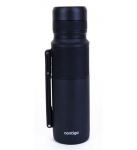 Contigo termostass, 740ml CON2095794