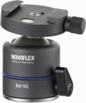 Novoflex BALLNQ
