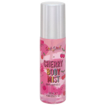 Kehasprei lastele Chit Chat Cherry, 120 ml