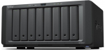 Synology Synology 8-Bay DS1823xs+ Up to 8 HDD/SSD Hot-Swap