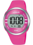 K&auml;ekell naistele Lorus R2343NX9