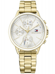 K&auml;ekell naistele Tommy Hilfiger Carly zf519a