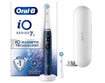 Oral-B iO Series 7