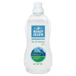 Vedel pesuvahend Bialy Jelen Biel 1,5 l