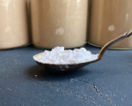 Mahe ks&uuml;litoolipulber, xylitol, 1 kg