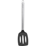 Lamart pannilabidas Inox, 33 cm