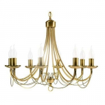 Valgusti Candellux Muza