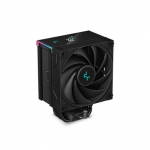 Deepcool R-AK500S-BKADMN-G