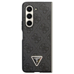 Guess Samsung Galaxy Z Fold 5