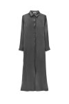 Kleit naistele Lumina, hall, M/L