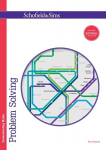 Understanding Maths: Problem Solving 2nd Revised edition