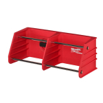 Tangide hoidik Milwaukee PACKOUT&trade;