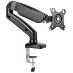 Monitori hoidja Montis Elbrus MT014, Vesa 100, 32"