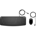 HP Pavilion 200 EN
