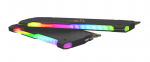 Operatiivm&auml;lu (RAM) Patriot Viper Steel RGB