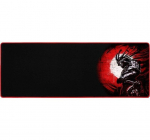 Defender gaming Libertys