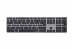 Matias Mac Space Gray FK316B
