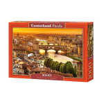 Pusle Castorlandi Firenze sillad, 1000