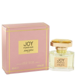 Parf&uuml;&uuml;mvesi Jean Patou Joy Forever EDP naistele 30 ml