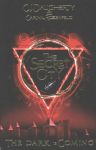 Secret City