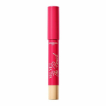 Huulepulk Bourjois Velvet The Pencil nr 06 Framboise griff&eacute;e, 1,8 g