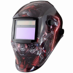 Keevitusmask Doka Pro 8 RC Racer