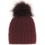 Naiste m&uuml;ts Need 4You, bordeaux