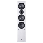 Heco Victa Elite 702 valged