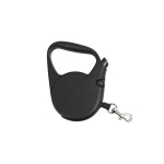 Koerarihm rullikuga, 3m