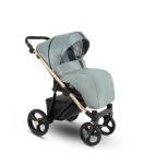 Universaalne lapsevanker Camarelo Belagio 3in1 BG-06, samblaroheline