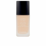 Niisutav jumestuskreem Chanel Le Teint Ultra B20, 30 ml