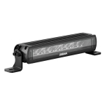 LED lisakaugtuli Osram 12/24V FX250-SP