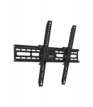 HQ LXLCD91 23-55&rdquo;