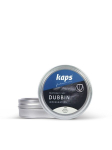 Kaps kingakreem, 50ml, uniwersalny