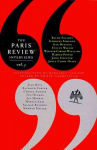 Paris Review Interviews: Vol. 3 Main