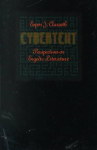 Cybertext: Perspectives on Ergodic Literature