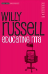 Educating Rita New Edition - New Edition