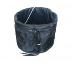 Soojendusega elektrim&uuml;ts juuksehoolduseks