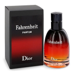 Dior Fahrenheit Edp Spray, 75 ml