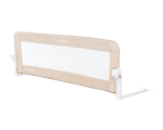 Voodikaitse KikkaBoo, 120 cm, Beige